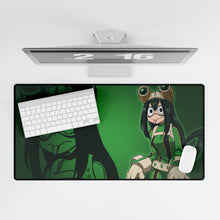 Load image into Gallery viewer, Anime My Hero Academia Mouse Pad (Desk Mat)