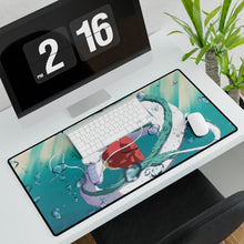 Load image into Gallery viewer, Anime Spirited Away Mouse Pad (Desk Mat)