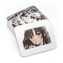 Load image into Gallery viewer, Anime Classroom of the Elite Jigsaw Puzzle