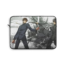Load image into Gallery viewer, Anime Fate/Zeror Laptop Sleeve