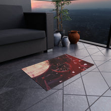 Load image into Gallery viewer, Dororo Hyakkimaru, Dororo Rug