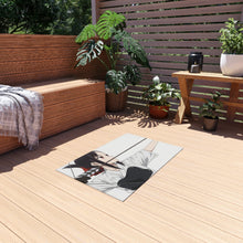 Load image into Gallery viewer, Kaguya-sama: Love Is War Rug