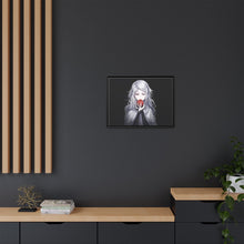 Load image into Gallery viewer, Anime Bungou Stray Dogs Canvas Framed Art Print