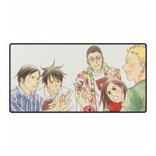 Load image into Gallery viewer, Nodame Cantabile Mouse Pad (Desk Mat)