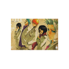 Load image into Gallery viewer, Anime Bleach Rug