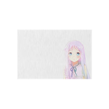 Load image into Gallery viewer, Anohana Rug