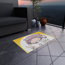 Load image into Gallery viewer, Nazuna Nanakusa Rug
