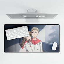 Load image into Gallery viewer, Heavenly Delusion Mouse Pad (Desk Mat)
