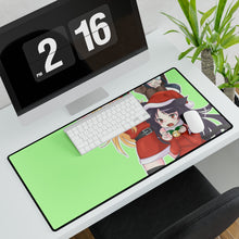 Load image into Gallery viewer, Anime Oreimor Mouse Pad (Desk Mat)