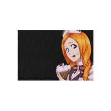 Load image into Gallery viewer, Anime Bleach Rug