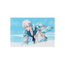 Load image into Gallery viewer, Anime Bleach Rug