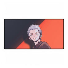 Load image into Gallery viewer, Anime Tokyo Revengers Mouse Pad (Desk Mat)