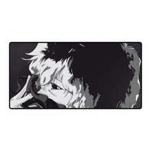Load image into Gallery viewer, Anime Tokyo Ghoul:re Mouse Pad (Desk Mat)