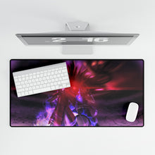 Load image into Gallery viewer, Madara & Obito Mouse Pad (Desk Mat)