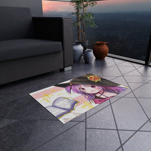Load image into Gallery viewer, Magia Record: Puella Magi Madoka Magica Side Story Rug