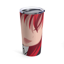 Load image into Gallery viewer, High School DxD Rias Gremory Tumbler 20oz
