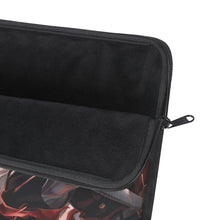 Load image into Gallery viewer, Demon Slayer: Kimetsu no Yaiba Laptop Sleeve