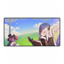 Load image into Gallery viewer, Anime Re:ZERO -Starting Life in Another World- Mouse Pad (Desk Mat)