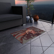 Load image into Gallery viewer, Klaus von Reinherz Rug