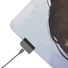 Load image into Gallery viewer, Mo Dao Zu Shi RGB LED Mouse Pad (Desk Mat)