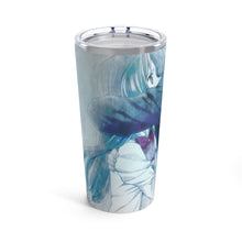 Load image into Gallery viewer, Full Metal Panic! Full Metal Panic Tumbler 20oz