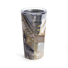Load image into Gallery viewer, Fate/Grand Order Tumbler 20oz