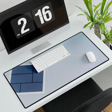 Load image into Gallery viewer, Tatami Galaxy Mouse Pad (Desk Mat)