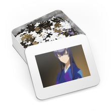 Load image into Gallery viewer, Highschool Of The Dead Jigsaw Puzzle
