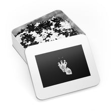 Load image into Gallery viewer, Full Metal Alchemist Roy Mustang Jigsaw Puzzle