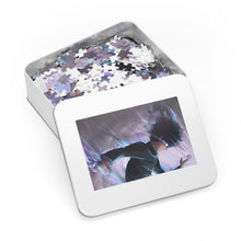 Load image into Gallery viewer, Anime Mob Psycho 100 Jigsaw Puzzle