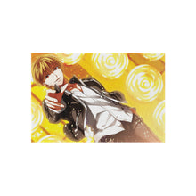 Load image into Gallery viewer, Fate/Stay Night Rug