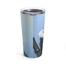 Load image into Gallery viewer, Girls' Last Tour Tumbler 20oz