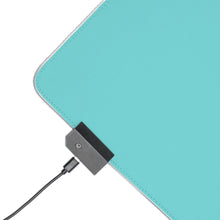 Load image into Gallery viewer, Love Live! by RGB LED Mouse Pad (Desk Mat)