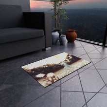 Load image into Gallery viewer, Anohana Rug