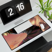Load image into Gallery viewer, Anime Naruto Mouse Pad (Desk Mat)