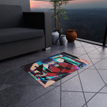 Load image into Gallery viewer, Kagerou Project Rug