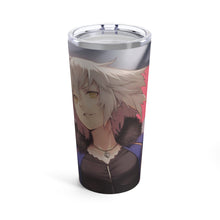 Load image into Gallery viewer, Fate/Grand Order Tumbler 20oz