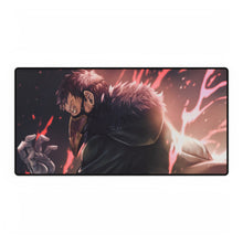 Load image into Gallery viewer, Anime My Hero Academia Mouse Pad (Desk Mat)