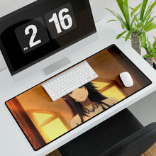 Load image into Gallery viewer, Anime The Eminence in Shadow Mouse Pad (Desk Mat)