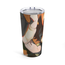 Load image into Gallery viewer, Haikyu!! Tumbler 20oz
