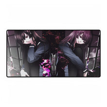 Load image into Gallery viewer, Anime Tasogare Otome x Amnesia Mouse Pad (Desk Mat)