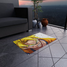 Load image into Gallery viewer, Dragon Ball Rug