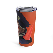 Load image into Gallery viewer, Kill La Kill Tumbler 20oz