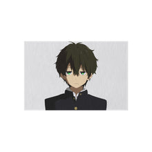 Load image into Gallery viewer, Hyouka Rug
