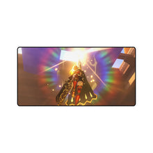 Load image into Gallery viewer, Overwatch 2 Illari4k Mouse Pad (Desk Mat)
