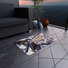 Load image into Gallery viewer, Levi Rug