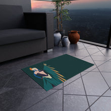 Load image into Gallery viewer, Anime Bleach Rug