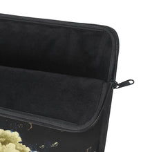 Load image into Gallery viewer, Anime One-Punch Manr Laptop Sleeve