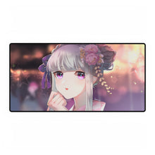 Load image into Gallery viewer, Anime Re:ZERO -Starting Life in Another World- Mouse Pad (Desk Mat)