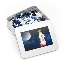Load image into Gallery viewer, Minato Namikaze Jigsaw Puzzle